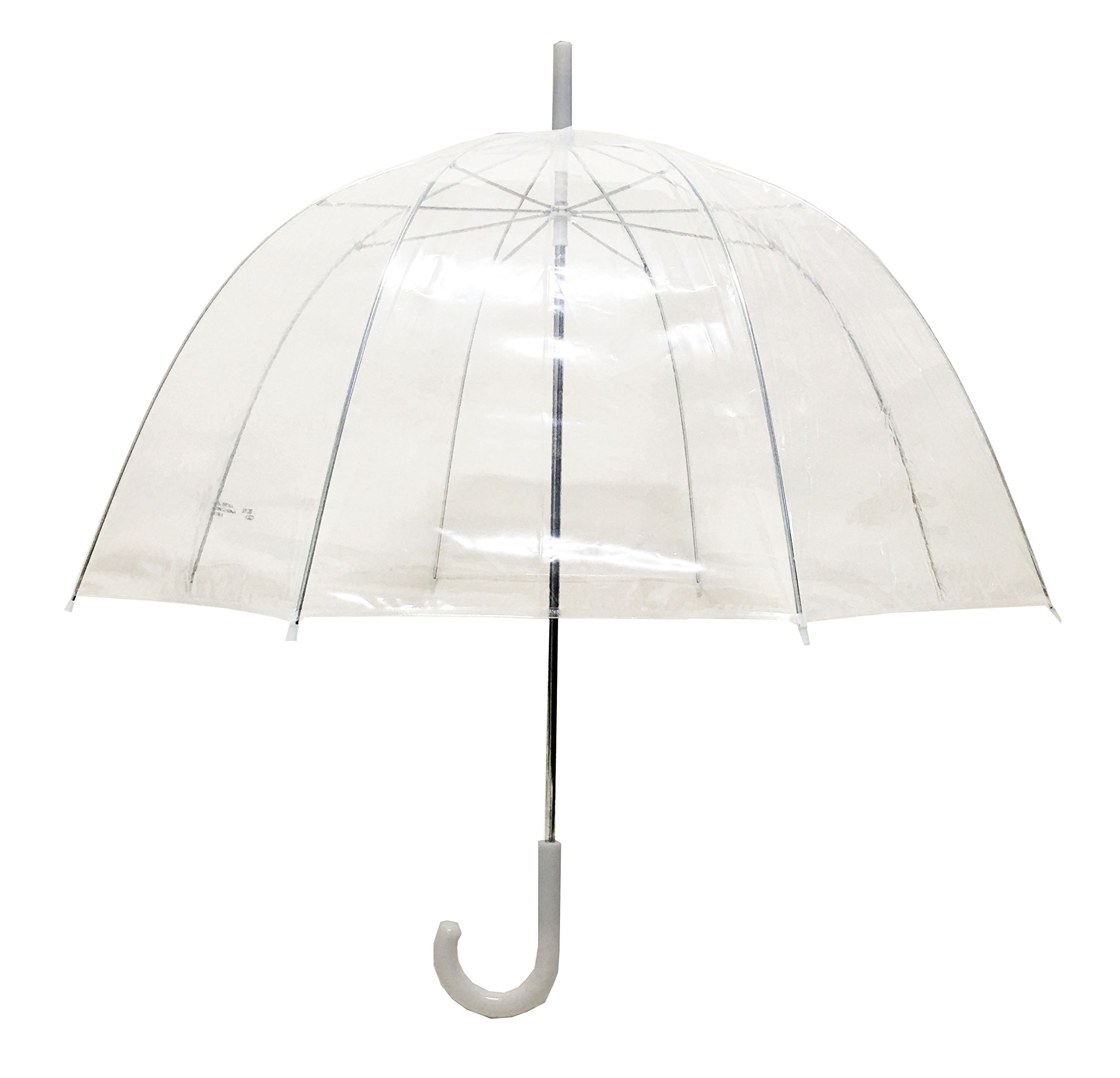 Clear Bubble Umbrellas, Transparent Umbrella, Dome Shape Umbrella Buy