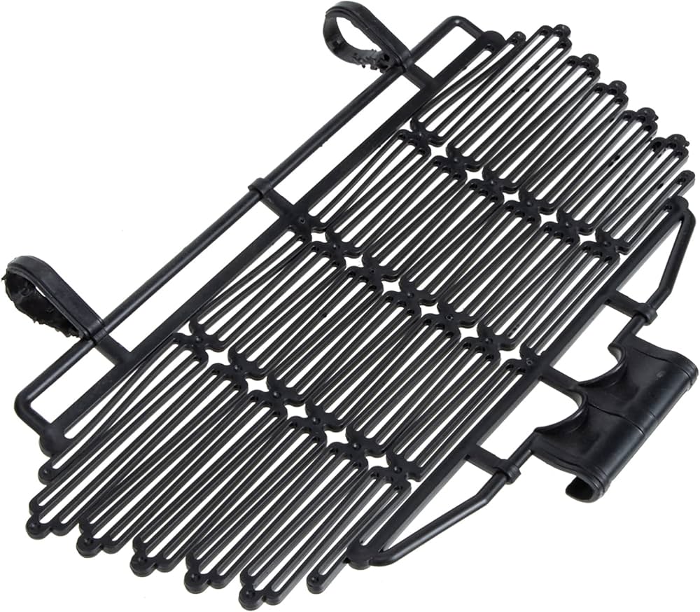 【手渡し】カゴ台車　落下防止ネット　13個　まとめ売り 手渡し】カゴ台車 落下防止ネット 13個 まとめ売り 手渡し】カゴ台車