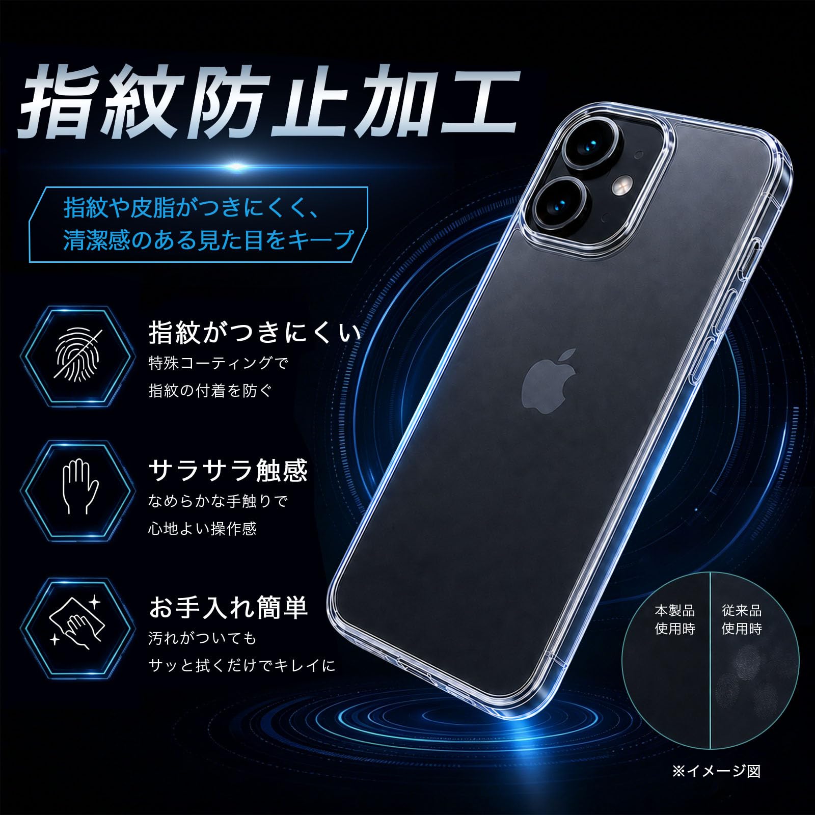 Amazon.co.jp: 向けのGalaxy A25 5g 専用 ガラスフィルム + TPU galaxy