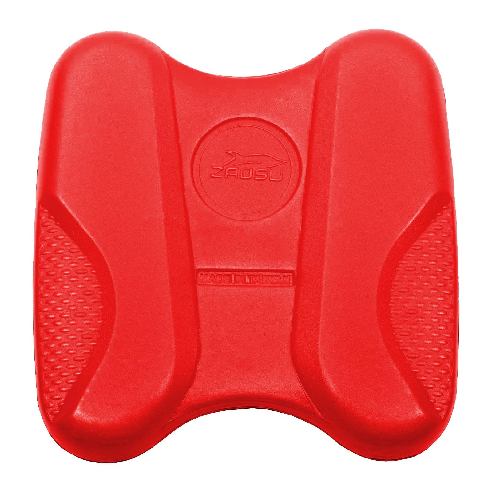 ZAOSU Performance Pull-Kick | Pullkick/Planche De Natation Pullbuoy Optimise La Technique Et La Position De L'eau Lors De L'entraînement De Natation