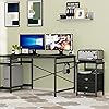 Product Photo 7