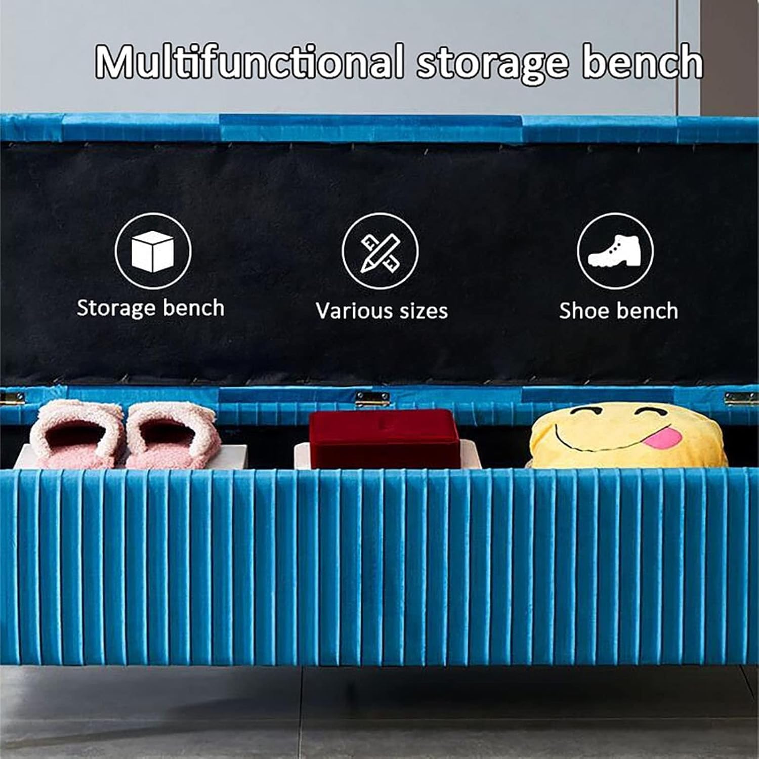 三菱電機 脱衣室暖房機 壁掛 WD-240DK ヒートショック対策 正常作動OK