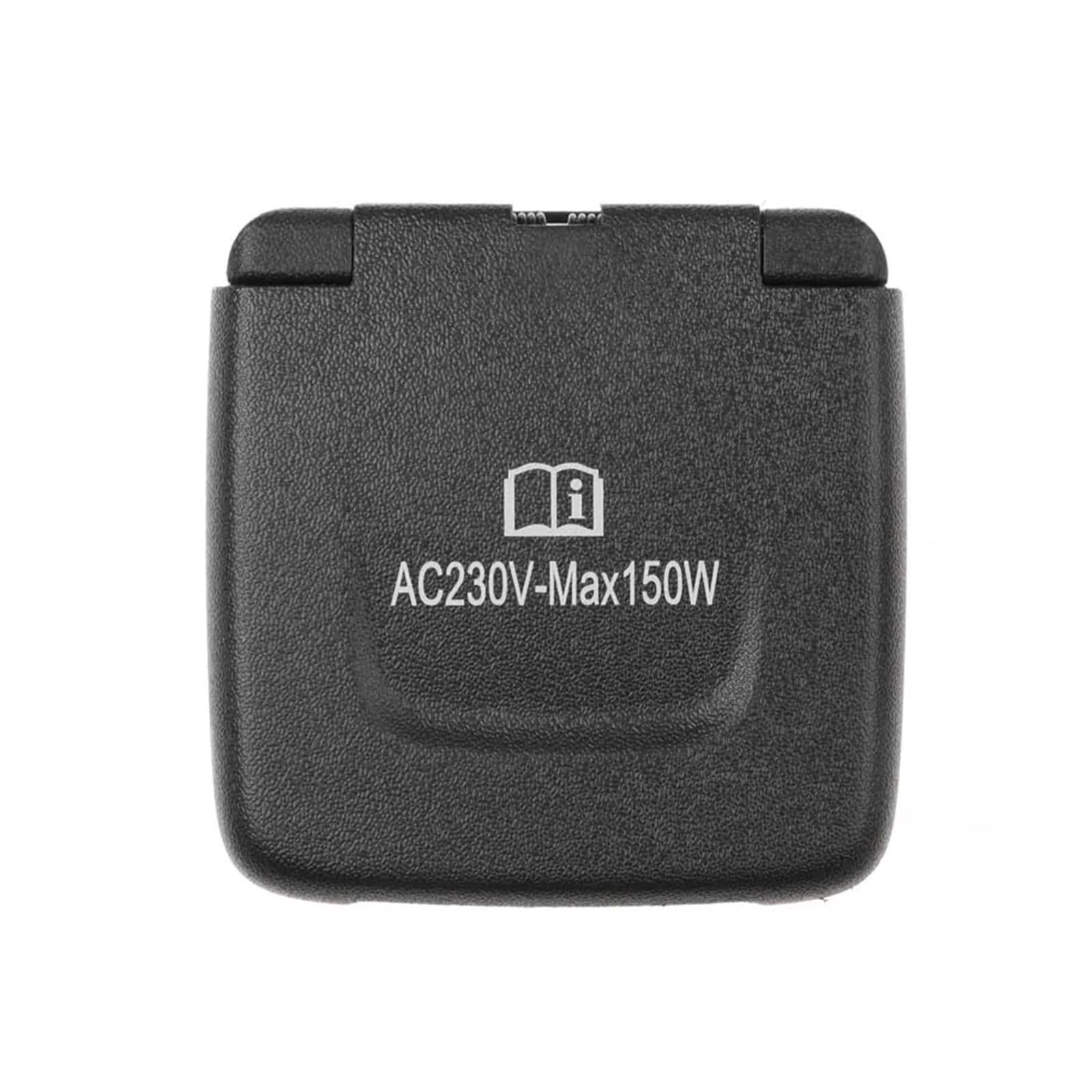 USB AUX Port,Fit For Chevrolet, EQUINOX 2018 2019 Car Accessories 23251093 Adapter USB-C SD Card Hub ładowania USB pojazdu