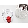 Product Photo 5