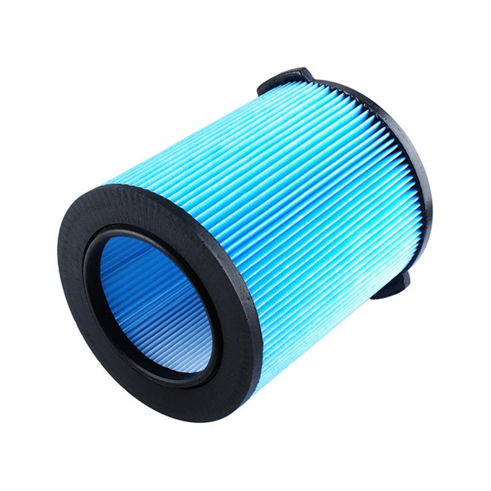 Filtro De Vacío Seco Y Húmedo, Compatible Con Ridgid, VF5000