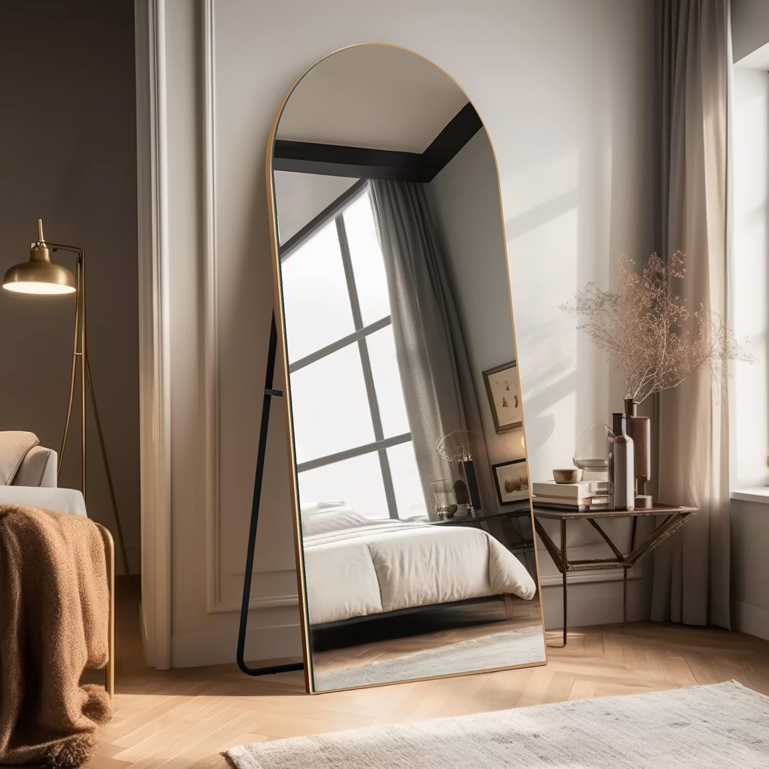 Evening Deals Made Just For You!