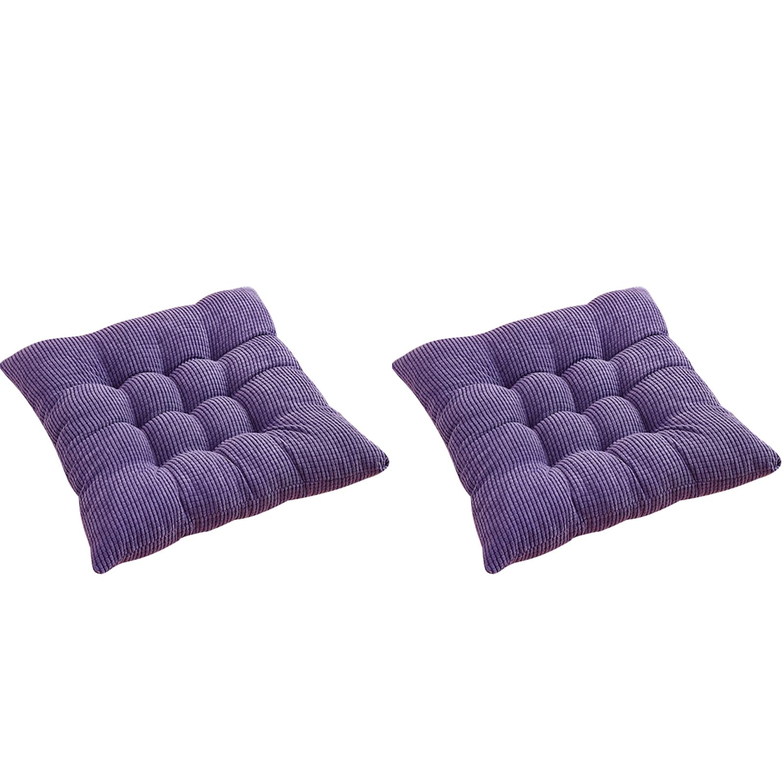 Greenjin Kitchen Seat Cushions