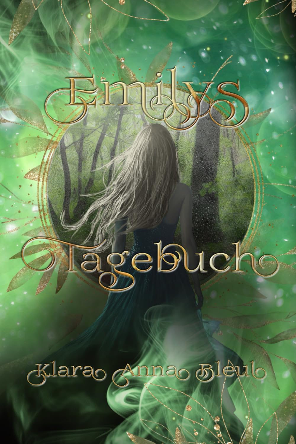 Emilys Tagebuch