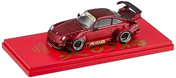 RWB９９３火の鳥 71hcZGWSjSL._UF350,350_QL50_.jpg