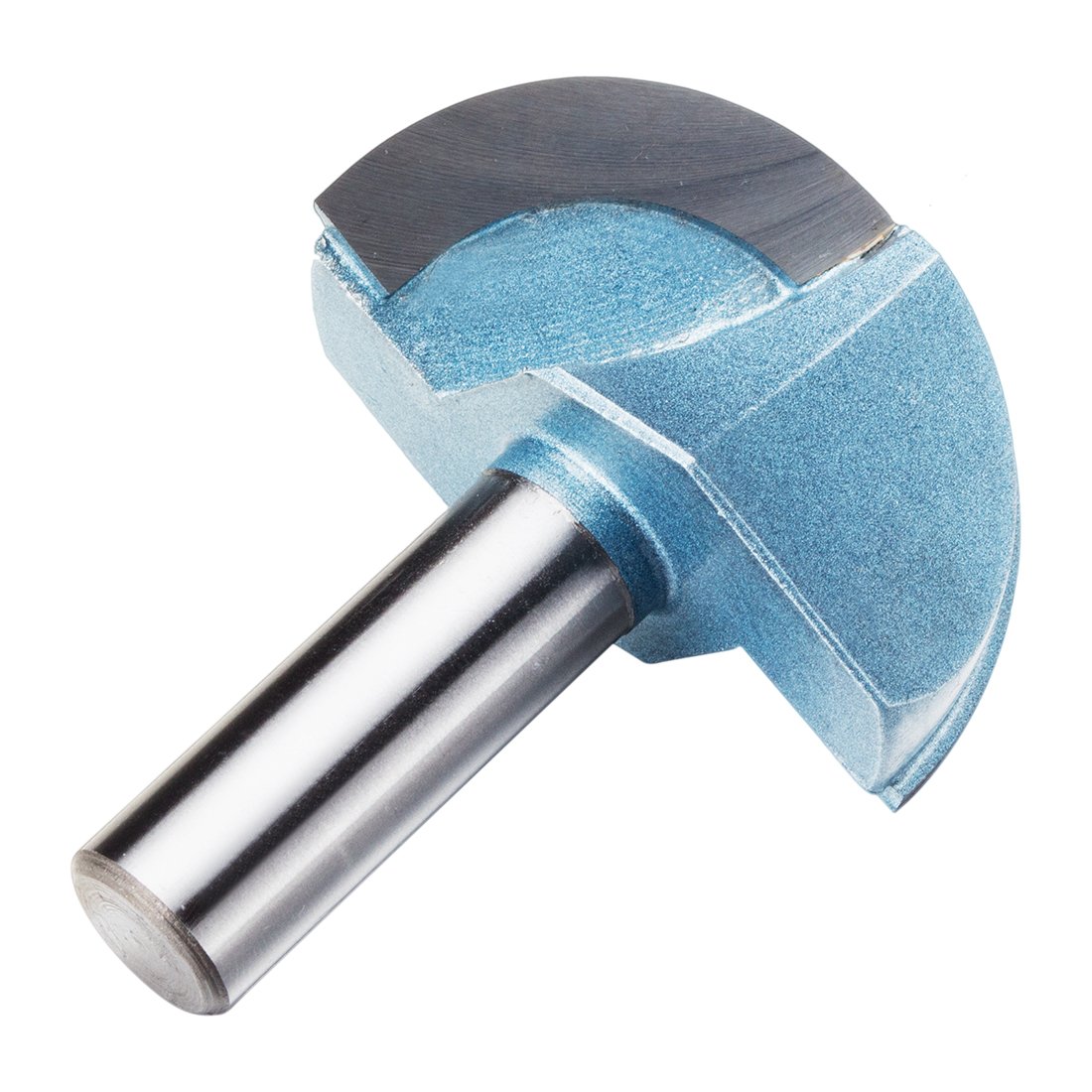 Aexit 2-inch Cutting Special Tool Dia 1/2-inch Steel Drill Hole