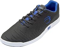 Vista 6 de BSI PRODUCTS, INC Glide para hombre