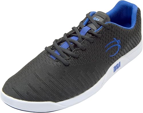 Miniatura 6 de BSI PRODUCTS, INC Glide para hombre