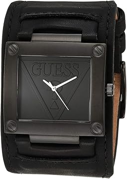 g by guess prez2