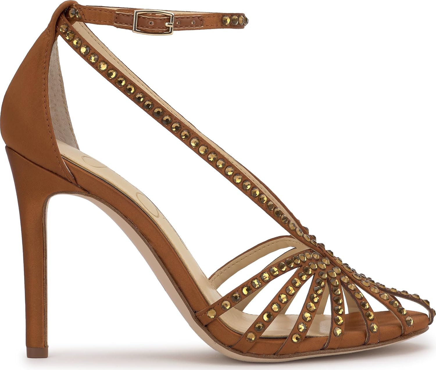 Jessica Simpson womens Jittale - Image 6