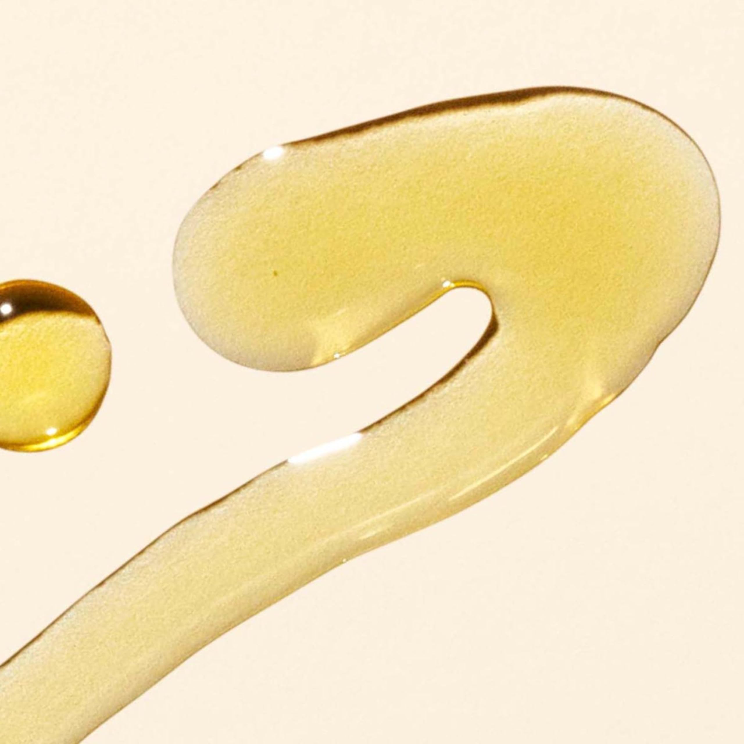 Jurlique Herbal Recovery Face Oil