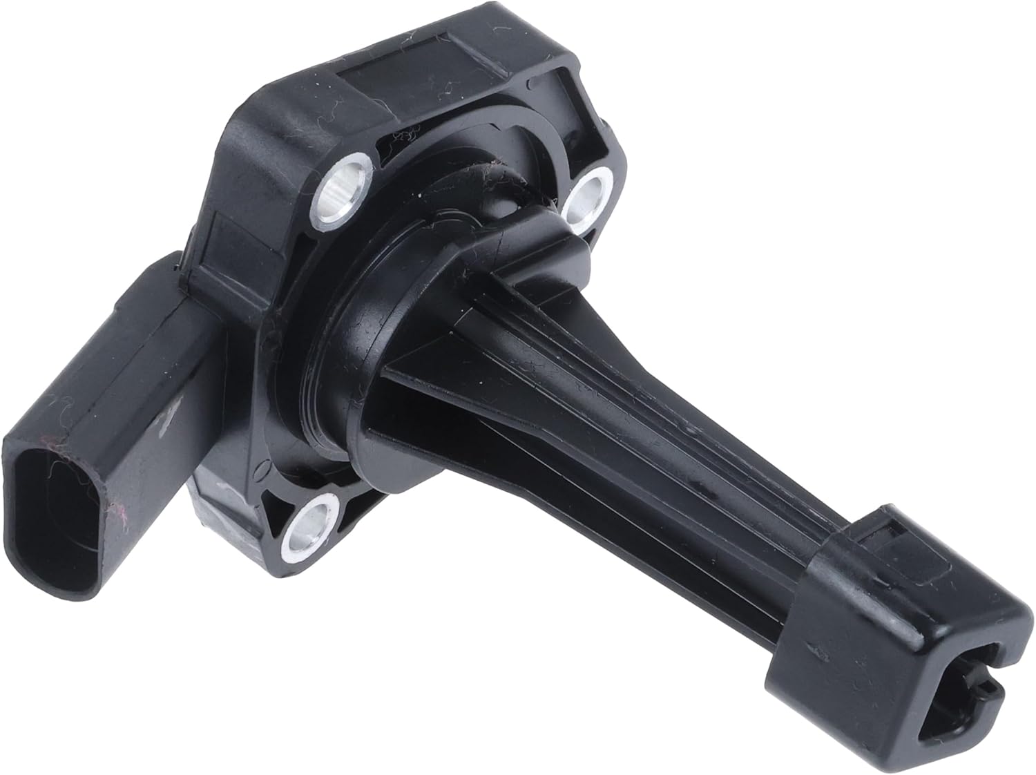 URO Parts 03C907660H Oil Level Sensor