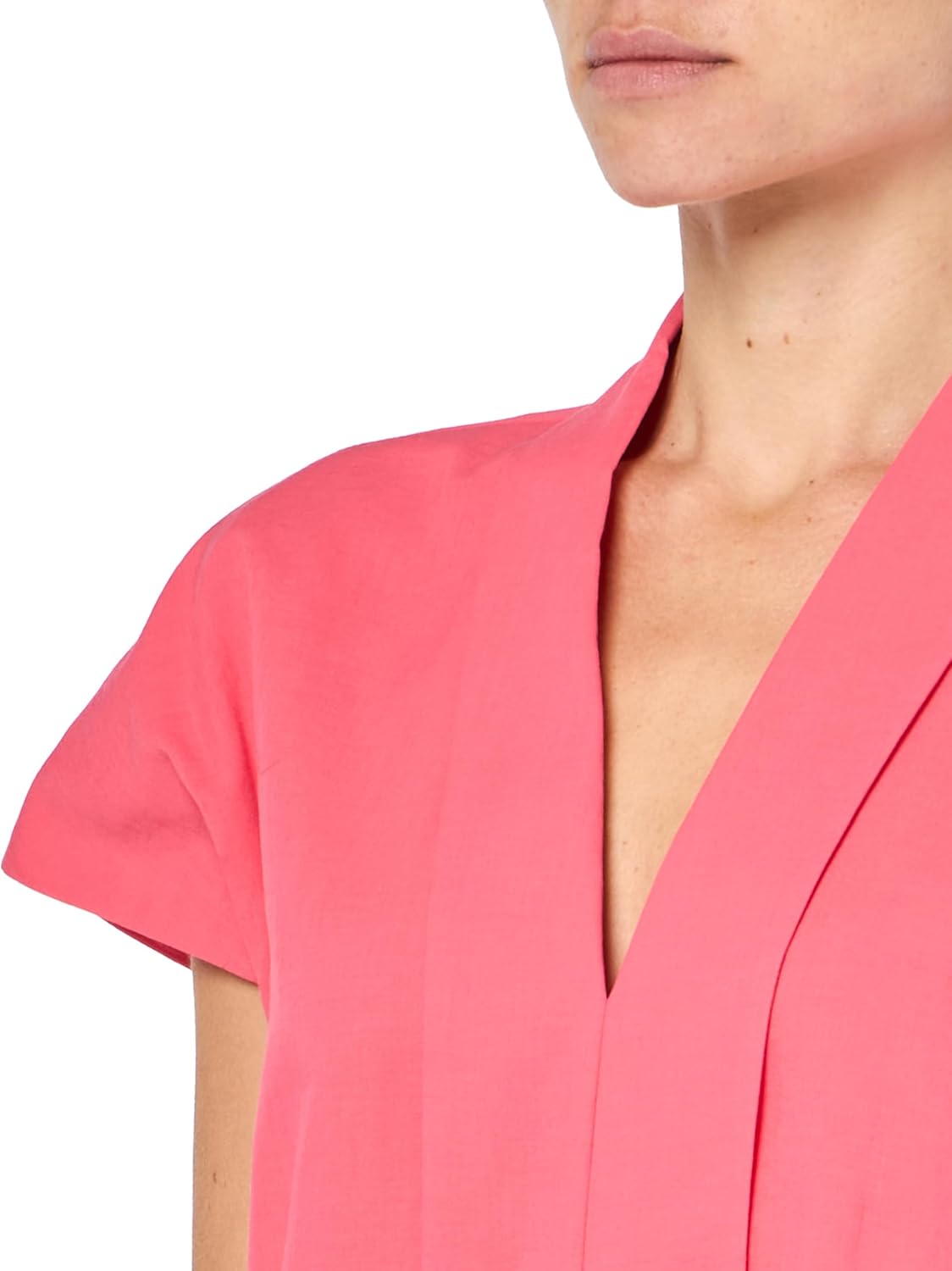 Trina Turk Women's Feminine - Image 3