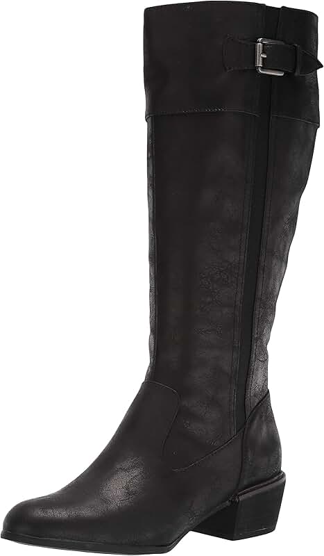 27 edit bellamy wide calf