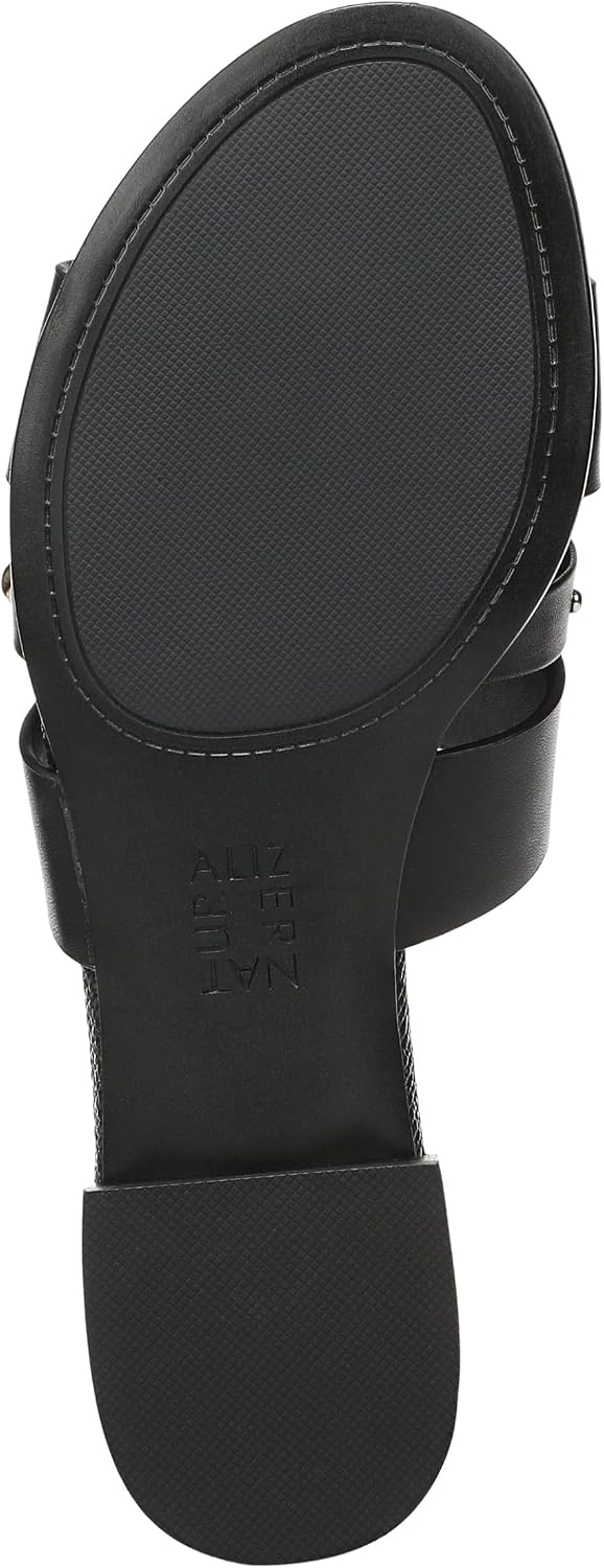 Naturalizer Niche
