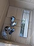 Review Image by Review by C. Review by C.