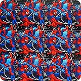 Echa un vistazo a los más de 600 diseños disponibles en nuestra tienda online.