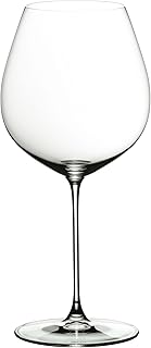 Riedel - Veritas,