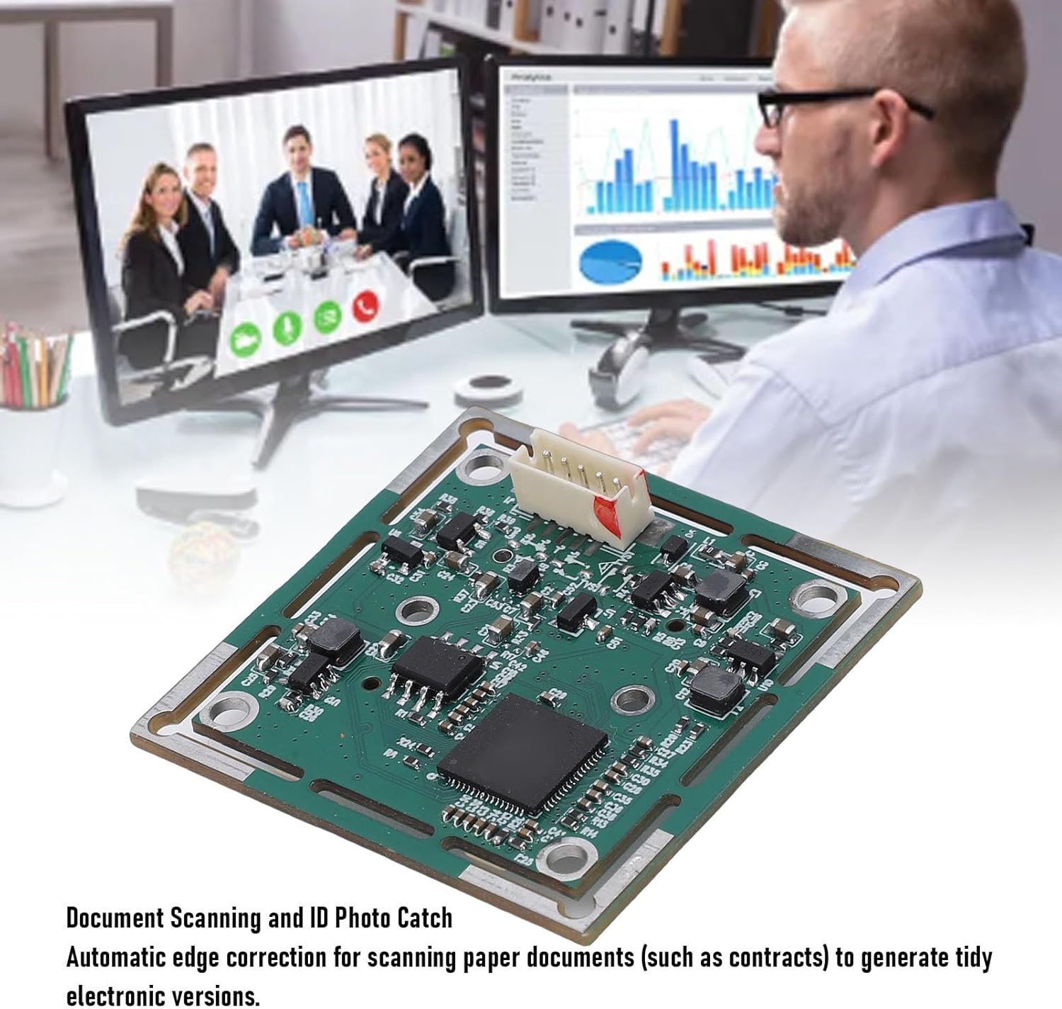 71hccKC24VL. AC SL1500