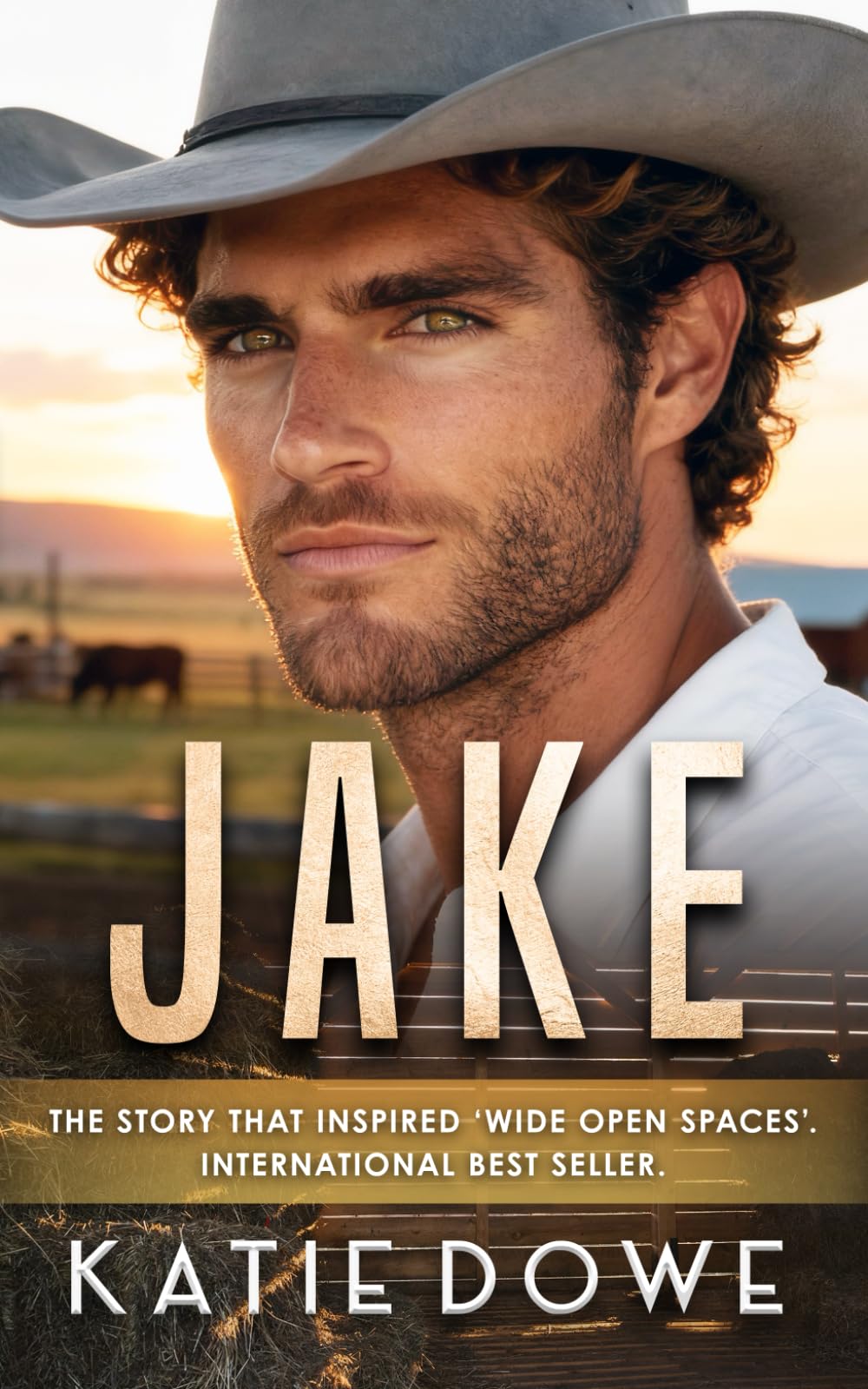 Jake: BWWM, Billionaire, Pregnancy, Cowboy Romance: 1 (Members From Money Season 2)