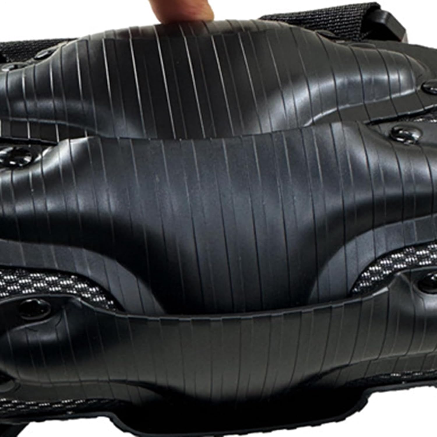 Butt Pads for Skating | Fall Prevention Spine Cushion | Snowboard Pad,for Cycling Snowboarding Skateboarding Horseback Riding Football