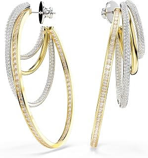 Swarovski Hyperbola Kollektion