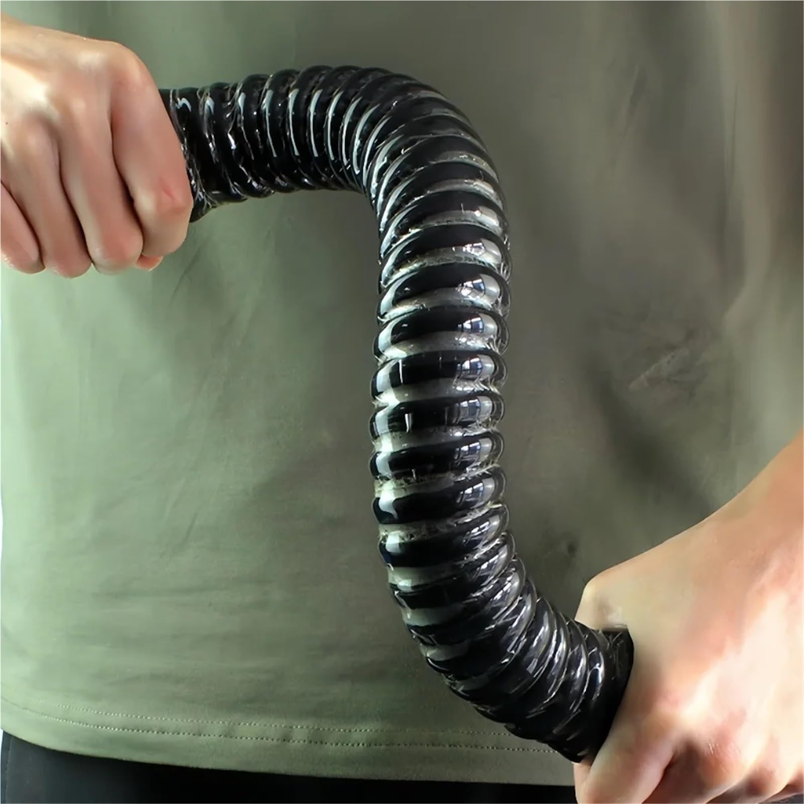 Líneas y mangueras de presión manguera gasolina Manguera flexible de silicona universal de 400 a 1000 mm para intercooler, radiador de agua, tubo de admisión de turbo para coche, piezas de automóvil(5