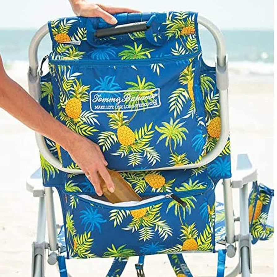  Bahama ビーチチェア Amazon.co.jp: Tommy Bahama ビーチチェア ポリエステル