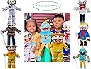 Thumbnail 7