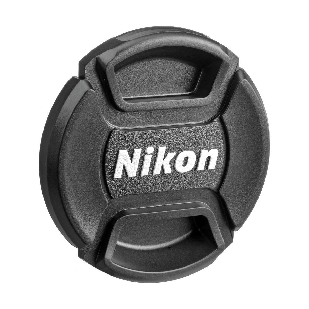 Amazon.com : Nikon 1922 AF FX NIKKOR 28mm f/2.8D Lens with for
