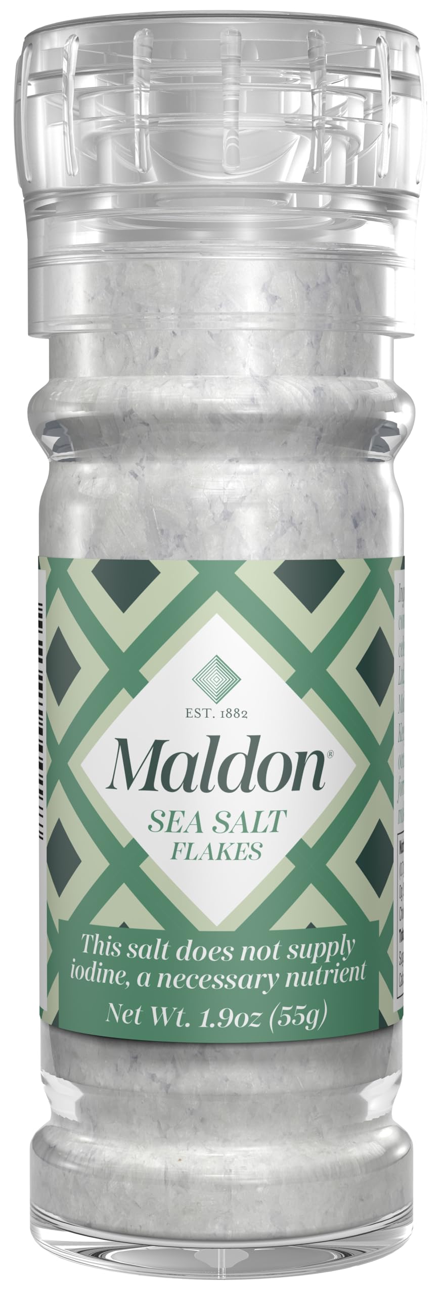 ボブ・ディラン　Salt For Salt　(2CD) Amazon.com : Le Saunier De Camargue | French Fleur Del Sel