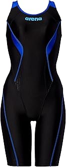 Amazon.co.jp: arena（アリーナ）: FITNESS ALL ITEM