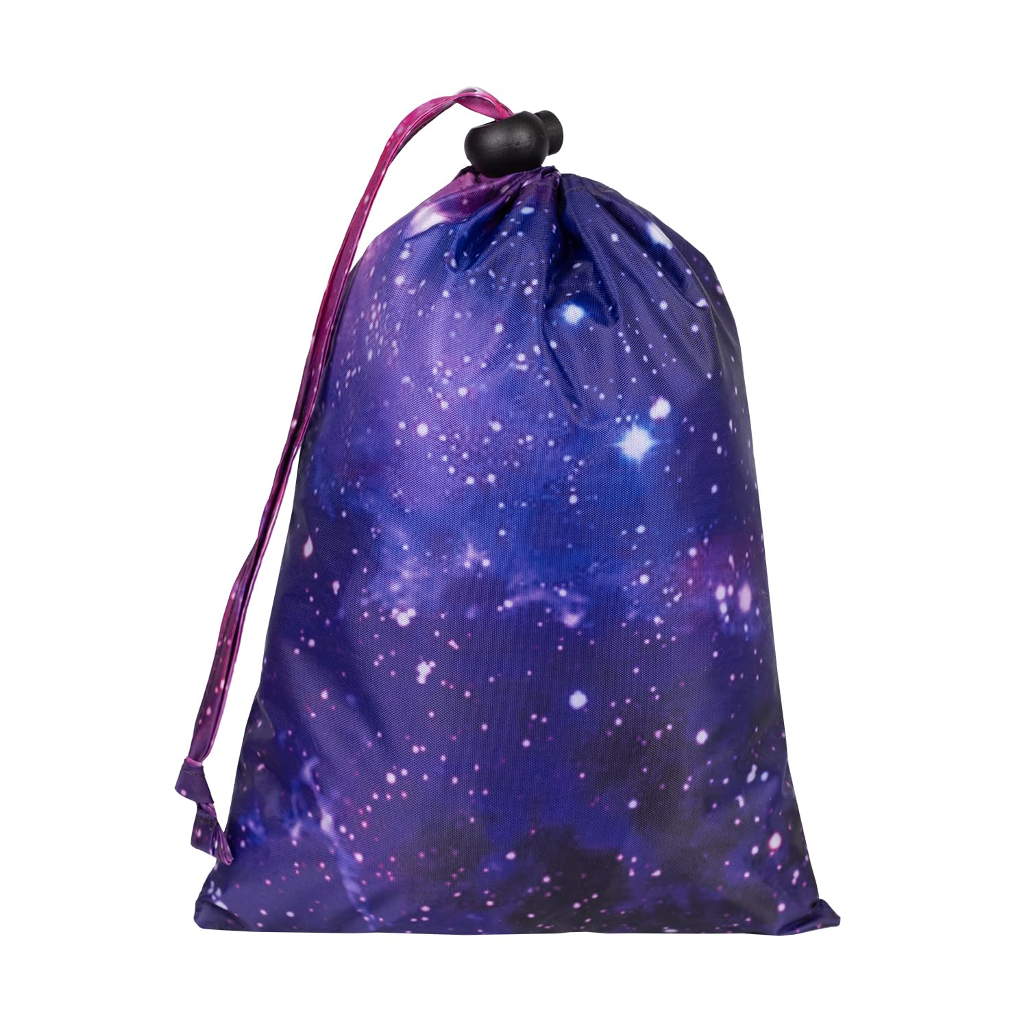 Baagl Poncho antipioggia per bambini – Cappellino impermeabile con cappuccio & elementi riflettenti – Impermeabile per ragazzi e ragazze – Ideale anche per biciclette e attività all'aperto