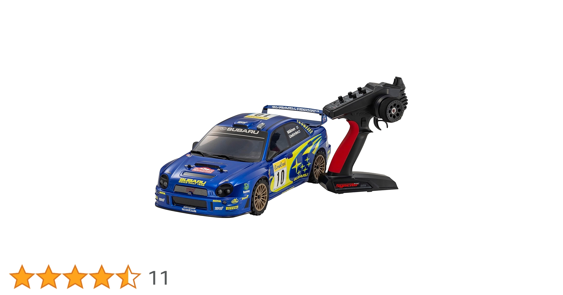 IAM メディアス　オイルフォームクレンザー2本セット！ PDRN ピンクジェルトゥフォームクレンザー 200ml – MEDICUBE