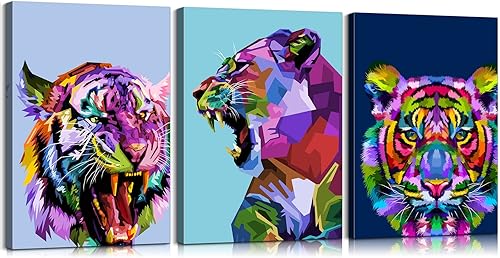 Vista 22 de Mistyefly Decoración Divertida para Baño Carteles Divertidos para Baño - Burro Leyendo Materiales en Decoración de Inodoro Carteles de Animales