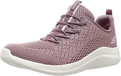 skechers fille amazon