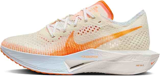 なみ 71hcjVMcWdL._AC_AC_SY300_QL30_.jpg