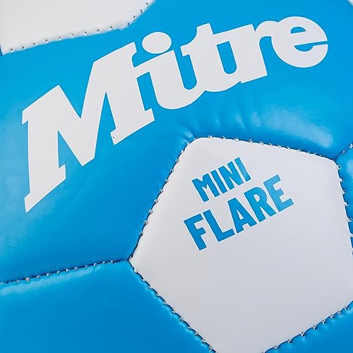 Miniatura 4 de Mitre Balón de fútbol unisex de recreación