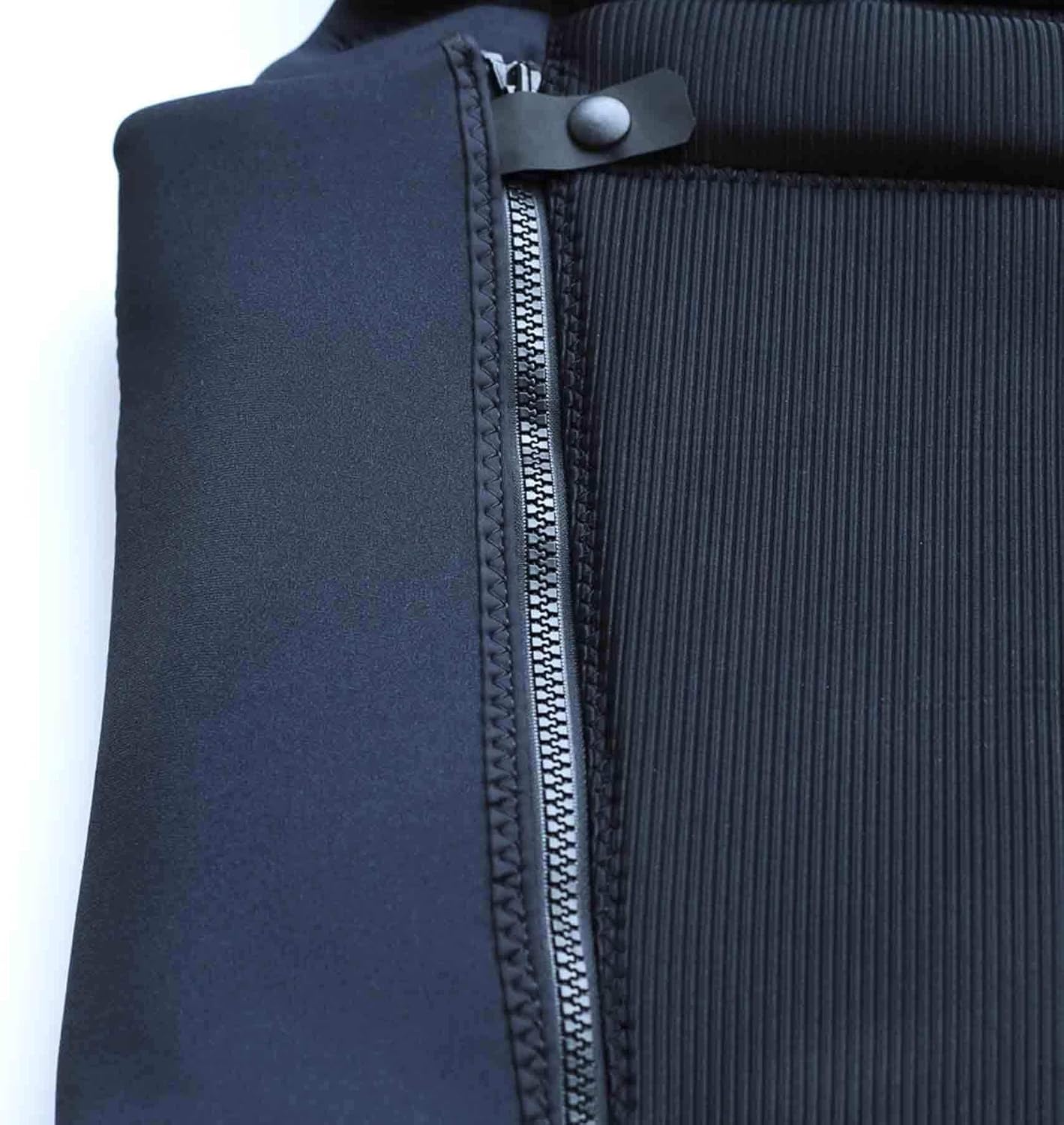 Ride Engine Spirit Impact Vest