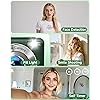 Product Photo 6
