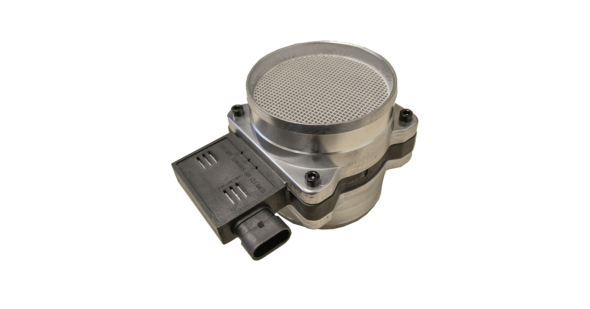 【masa】 Kawasaki ZX4RR Startup After a Week of Waiting | TikTok