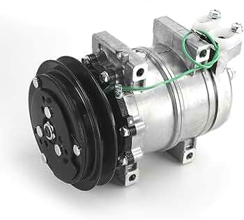 あこ 71hckp99-vL._AC_UF350,