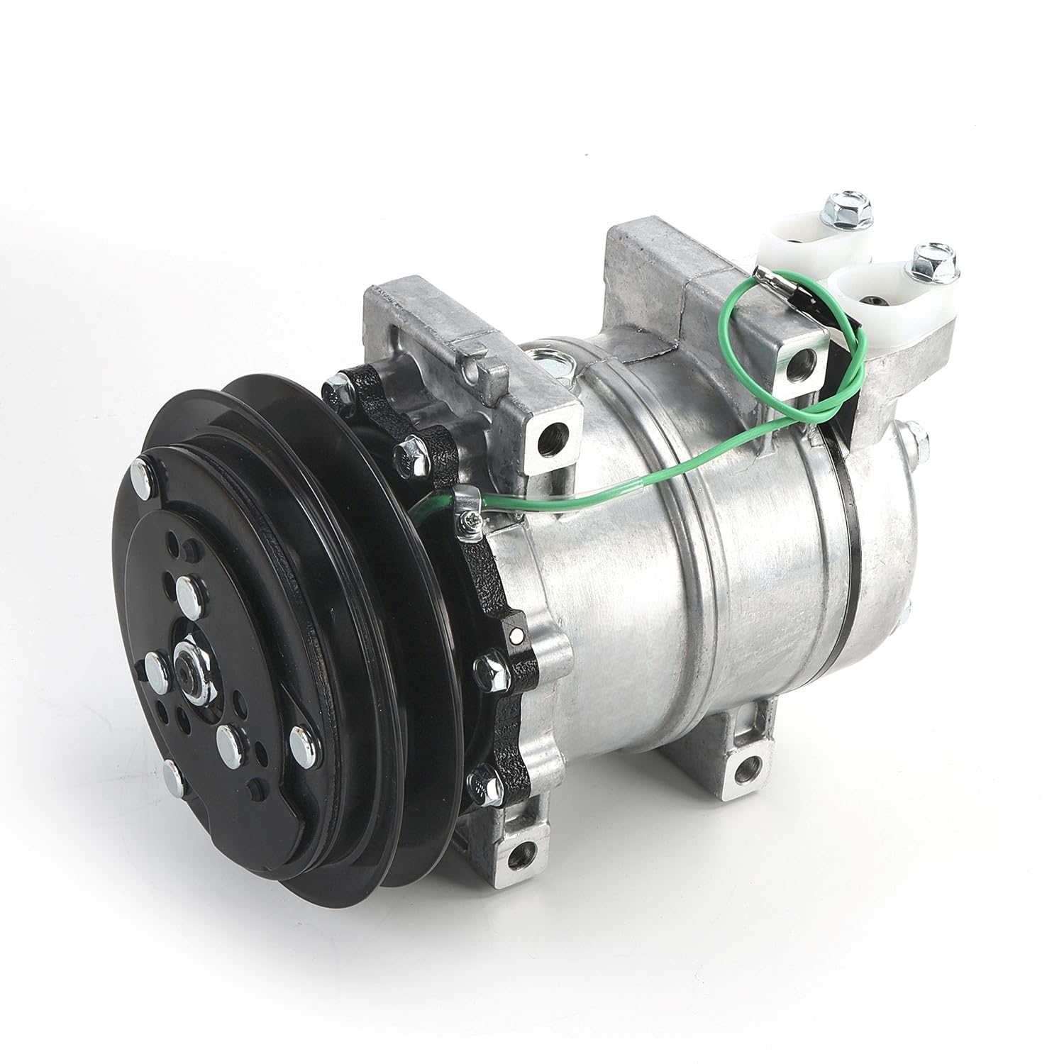 Amazon.com: Otobaijeni 4621589 4710206 4719131 Air Conditioning