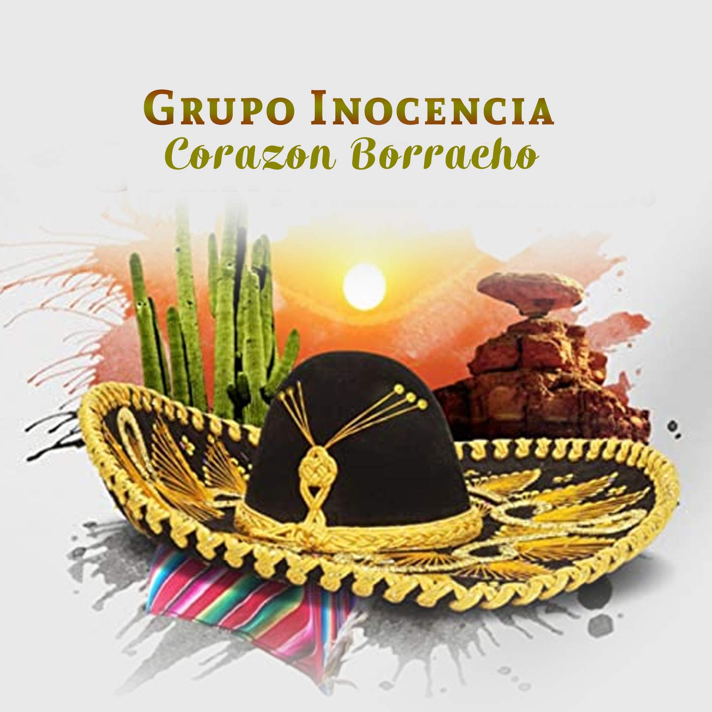 Grupo Inocencia
