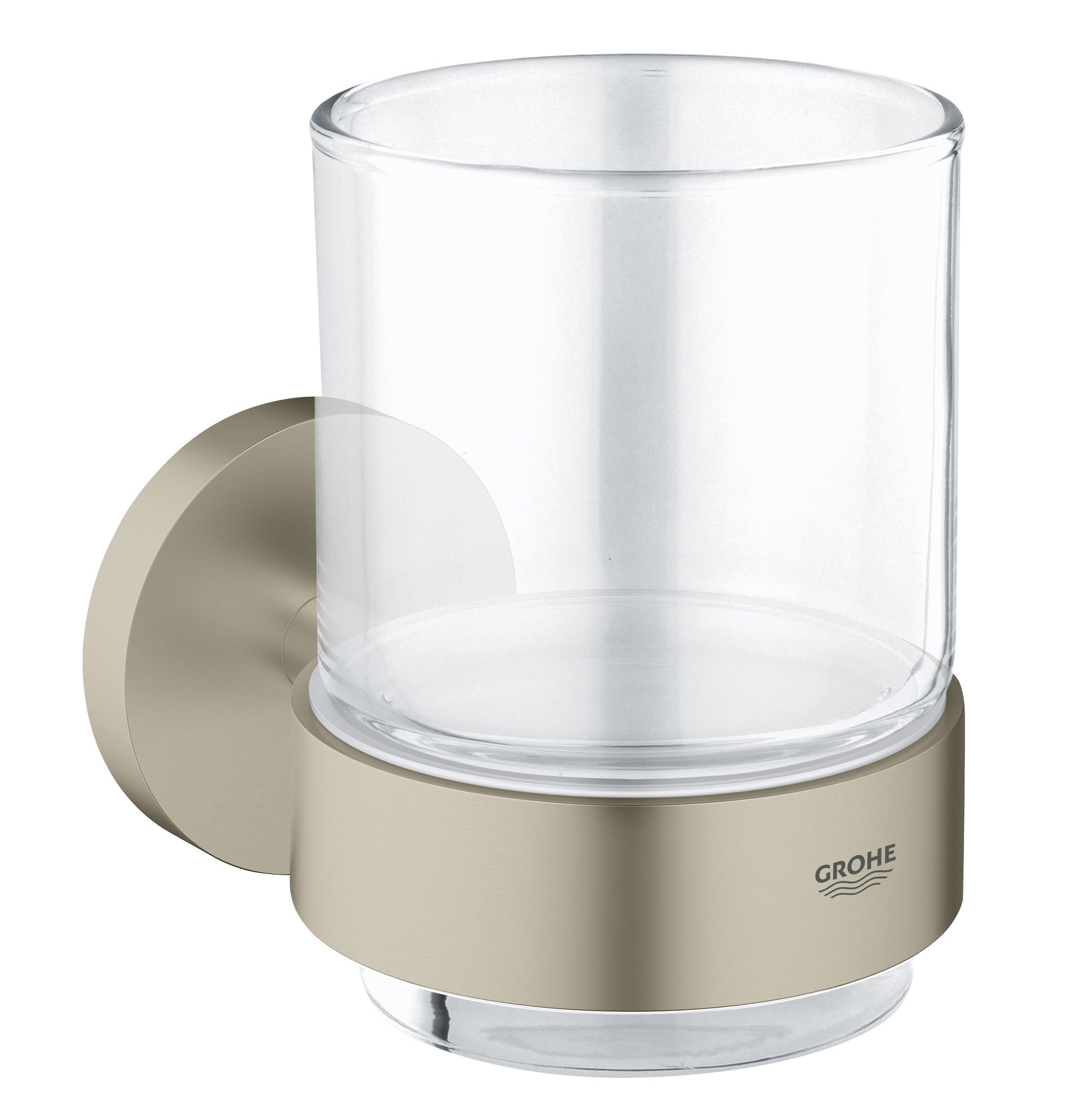 GROHE