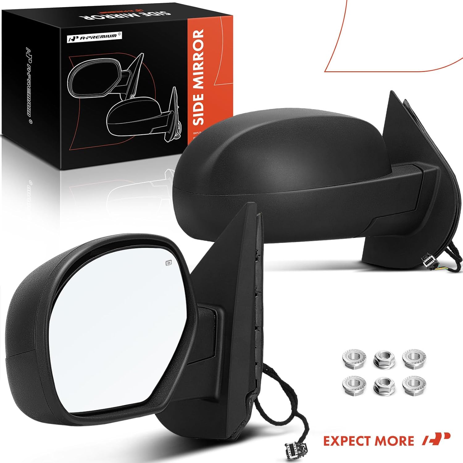 https://m.media-amazon.com/images/I/71hclhW8HcL._AC_SL1500_.jpg